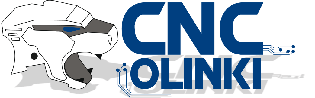 CNC Olinki